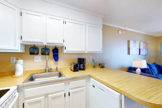 Breakaway East 409 - 3