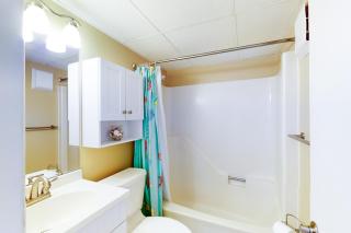 Breakaway East 409 - Ocean City - 2