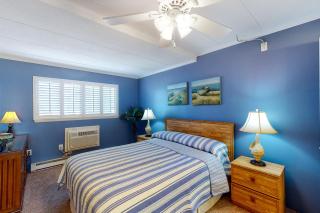 Breakaway East 409 - Ocean City - 1