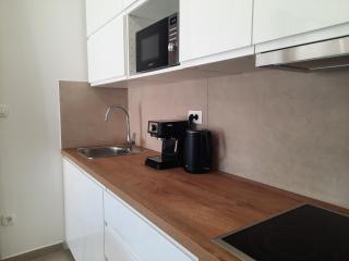 Apartman Romanca - Vela Luka - 7