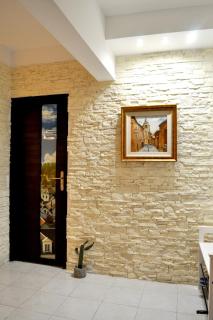 Chez Lilas Paris, Appartement 3 pièces, - Les Lilas - 8
