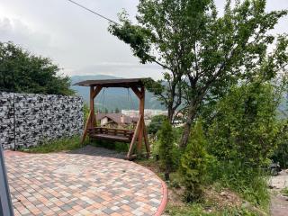 Dilijan Gold Resort - Dilijan - 7