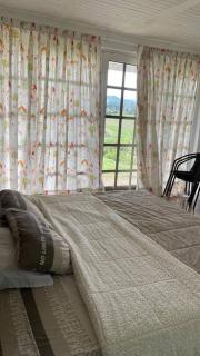 Casa Campestre - Cali - 4
