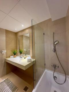 EDUARD Elegance Studio 3 - Bucarest - 7