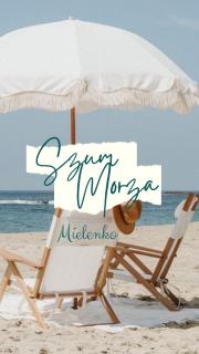 Szum Morza - Mielenko - 9