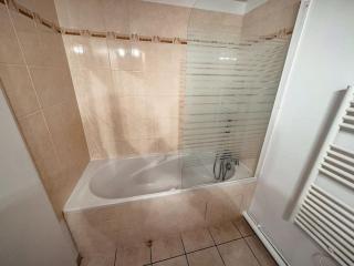 Studio Cosy proche de Disney - 9