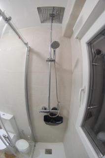 ConIde Clínica LOS VEGA&Hospital Monte Naranco - 3