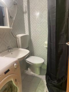 Vasilije Apartment - Budua - 3