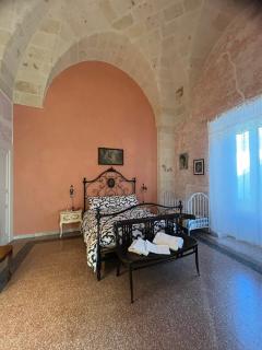 Casa Scirocco - Mesagne - 6