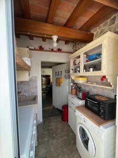 Casa Scirocco - Mesagne - 5