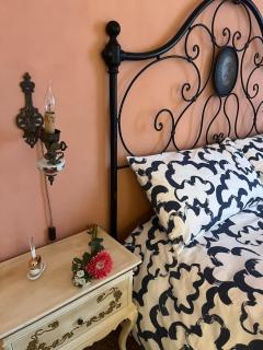 Casa Scirocco - Mesagne - 0