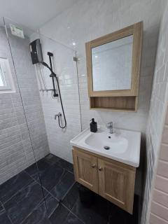 Yuya's sweet Condo suite - 5