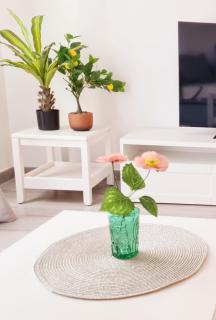 Chic Central, 10 Min from Paris - 1