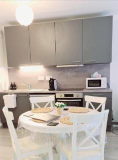 Chic Central, 10 Min from Paris - Argenteuil - 3