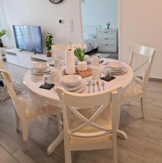 Chic Central, 10 Min from Paris - Argenteuil - 2
