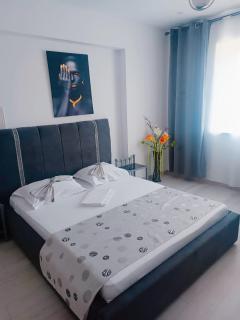 EDUARD Elegance Studio 3 - Bucarest - 0
