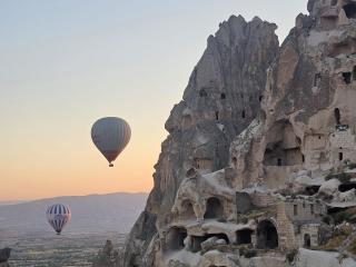 Memories Cave House Adults Only Plus 12 - 2