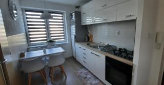 New Apartment ISLAND s "Free parking" - Trnava - 2