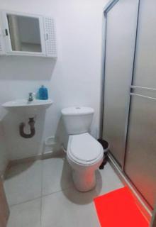 Acogedor y Agradable Apartaestudio en Campus 67 - Ibagué - 1