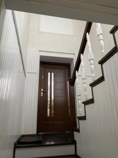 Apartament M6 w Centrum Wiela - Wiele - 1