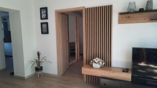New Apartment ISLAND s "Free parking" - Trnava - 7