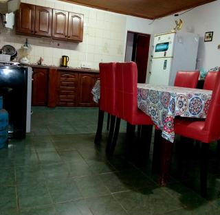 Casa Marconi - Posadas - 7