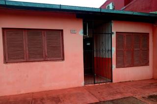 Casa Marconi - Posadas - 4