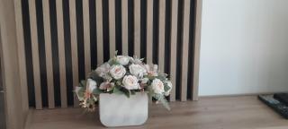 New Apartment ISLAND s "Free parking" - Trnava - 5