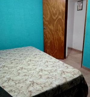 Casa Marconi - Posadas - 1