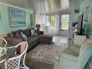 Venice Bungalow - Venice - 8
