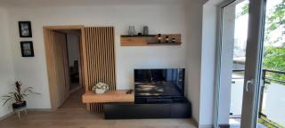 New Apartment ISLAND s "Free parking" - Trnava - 8