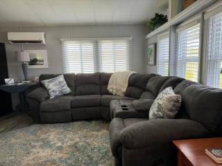 Venice Bungalow - 6