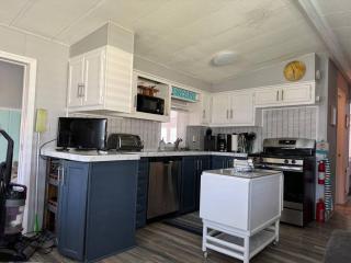 Venice Bungalow - 4