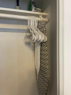 Private Studio Near Guitar Casino & Stadium - Carver Ranches - 4