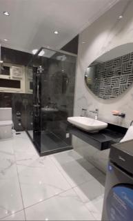 نادي الصيد الدقي - 9