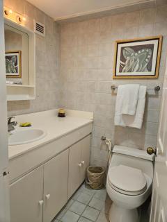 Apartamento en Pampatar Bahia Dorada Margarita VE - Pampatar - 3