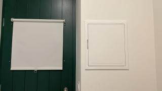 Graceful Studio Apartment G18 - Lissabon - 1