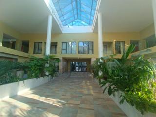 EDUARD Elegance Studio 3 - 1