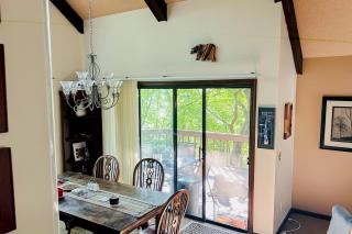 Yopp's Treehouse - 4