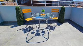 Vera Taksim Hotel - 6