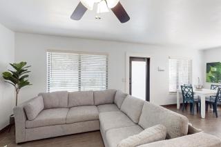 The Sailor's Perch, Unit 4 - 8