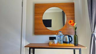 Vera Taksim Hotel - Istanbul - 3