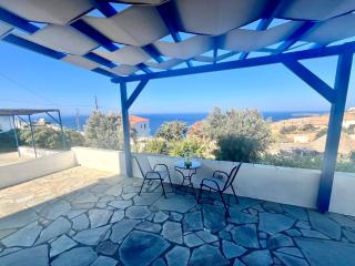 Frosos guesthouse - 7
