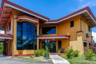 Casa Wow - Quepos - 0