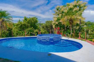 Casa Wow - Quepos - 9