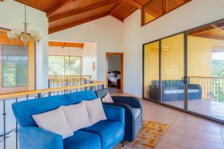 Casa Wow - Quepos - 5