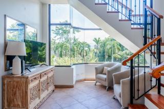 Casa Wow - Quepos - 4