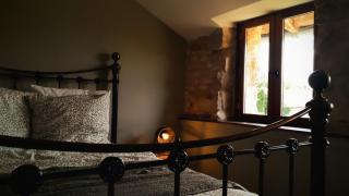 Serenity Belle France Gite - Vieux-Ruffec - 6