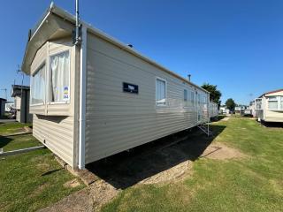 Seawick Holiday Home Vista 353 - 0