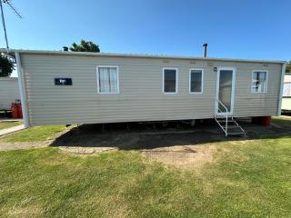 Seawick Holiday Home Vista 353 - 8